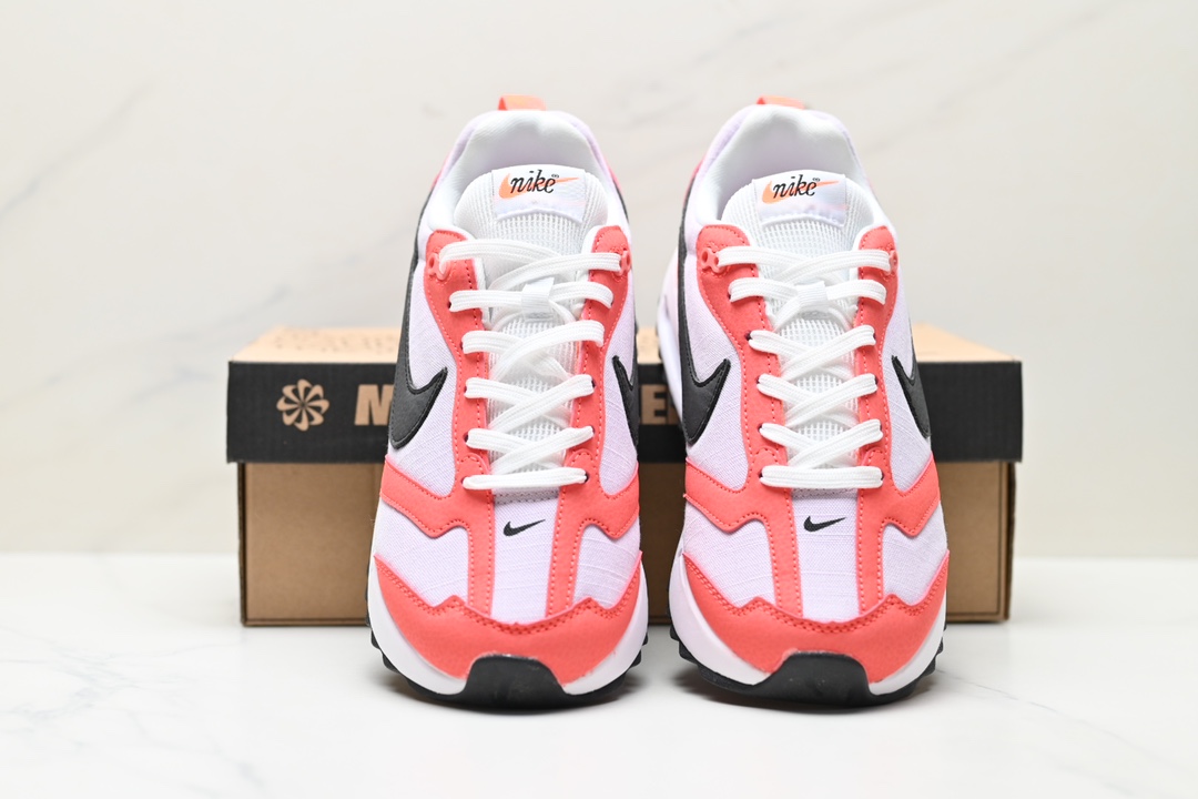 Nike Air Max Shoes